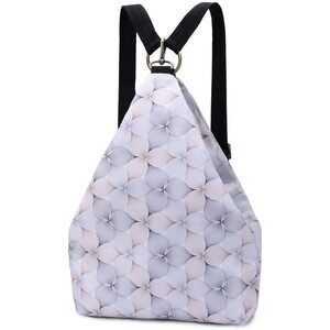 6393 Premium Backpack  Bohemia Style Fashion Casual Daypack Backpack